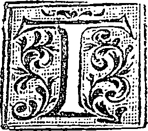 106/106860050000180_0.png