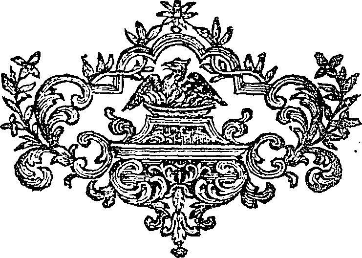 106/106860050000370_0.png