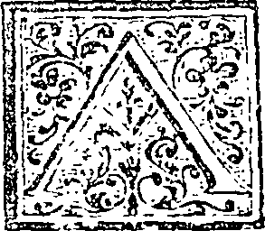 106/106860050000380_0.png