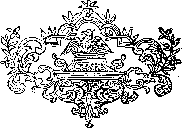 106/106860050000570_0.png