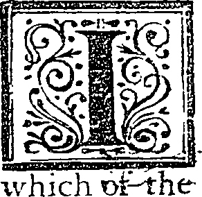106/106860050000580_0.png