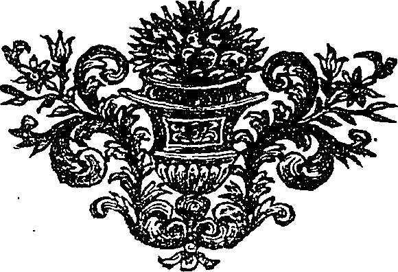 106/106860050000770_0.png
