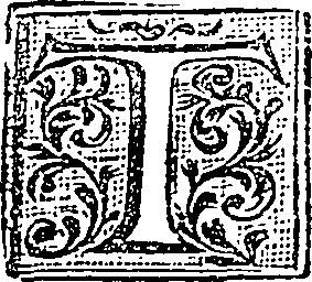 106/106860050000780_0.png