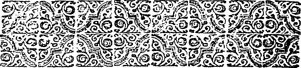 106/106860050000780_1.png