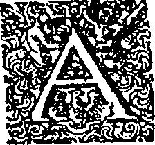 106/106860080000030_0.png