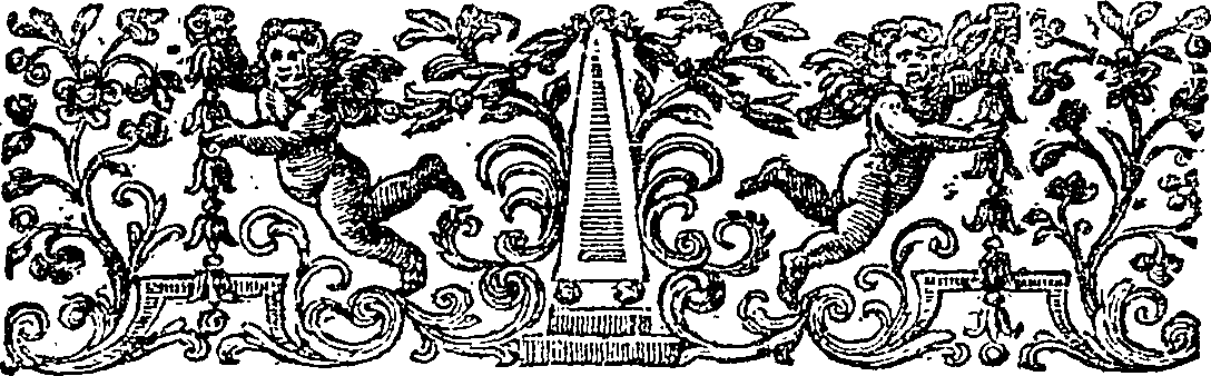 106/106860080000030_1.png