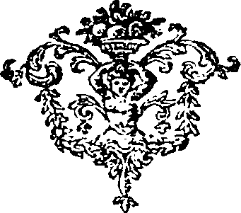 106/106870070000460_0.png