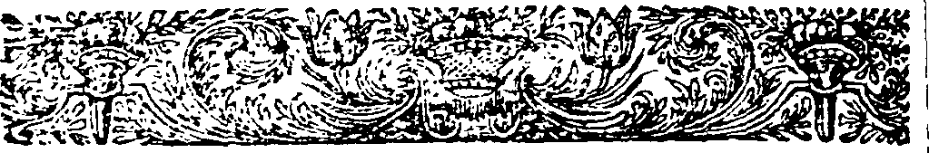 106/106870070000470_0.png
