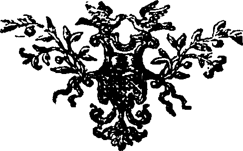 106/106870070000830_0.png