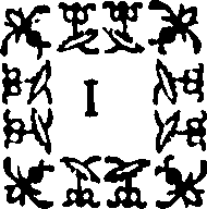 106/106880010100020_0.png