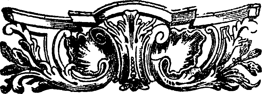 106/106880010100020_2.png