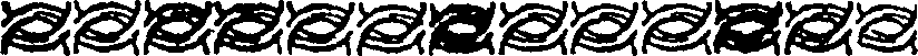 106/106880010100450_0.png