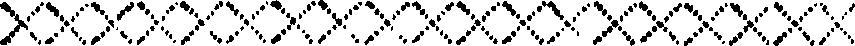 106/106880010100630_0.png