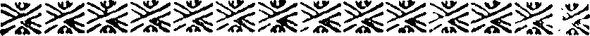 106/106880010101110_0.png