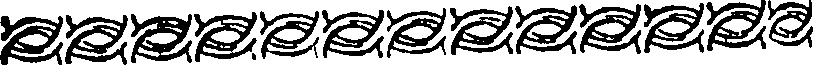 106/106880010101150_0.png