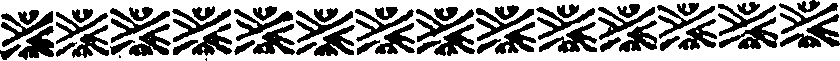 106/106880010101320_0.png