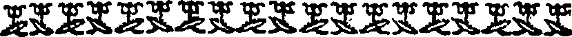 106/106880010101340_0.png