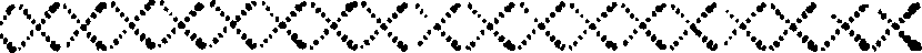 106/106880010101480_0.png