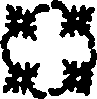 106/106880010101580_0.png