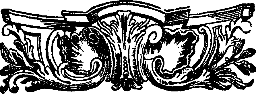 106/106880010200020_1.png