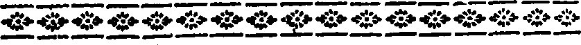 106/106880010200550_0.png