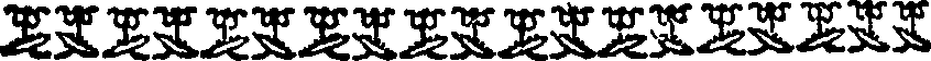 106/106880010200650_0.png