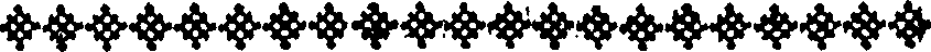 106/106880010200660_0.png
