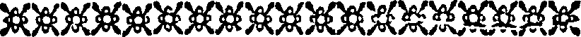 106/106880010201130_0.png