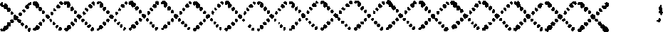 106/106880010201260_0.png