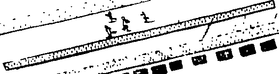 106/106900020000770_1.png