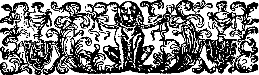106/106900060100020_1.png