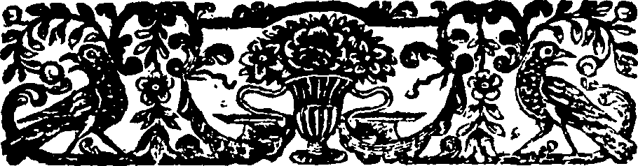 106/106900060100060_0.png