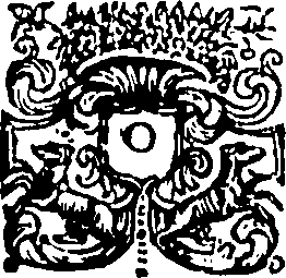 106/106900060100360_0.png