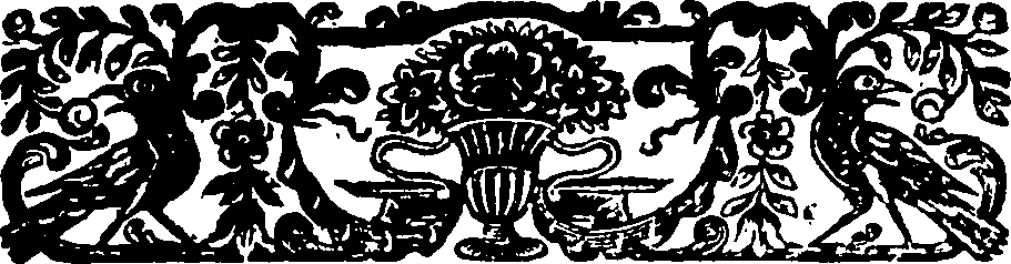 106/106900060100360_1.png