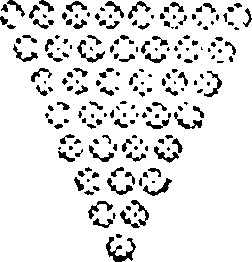 106/106900060101460_0.png
