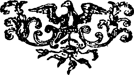 106/106900060200110_0.png