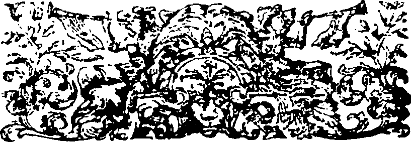 106/106900060200120_0.png