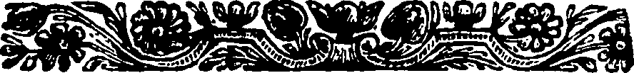 106/106900060201370_1.png