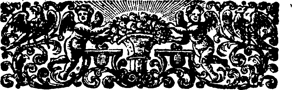 106/106900070000020_1.png