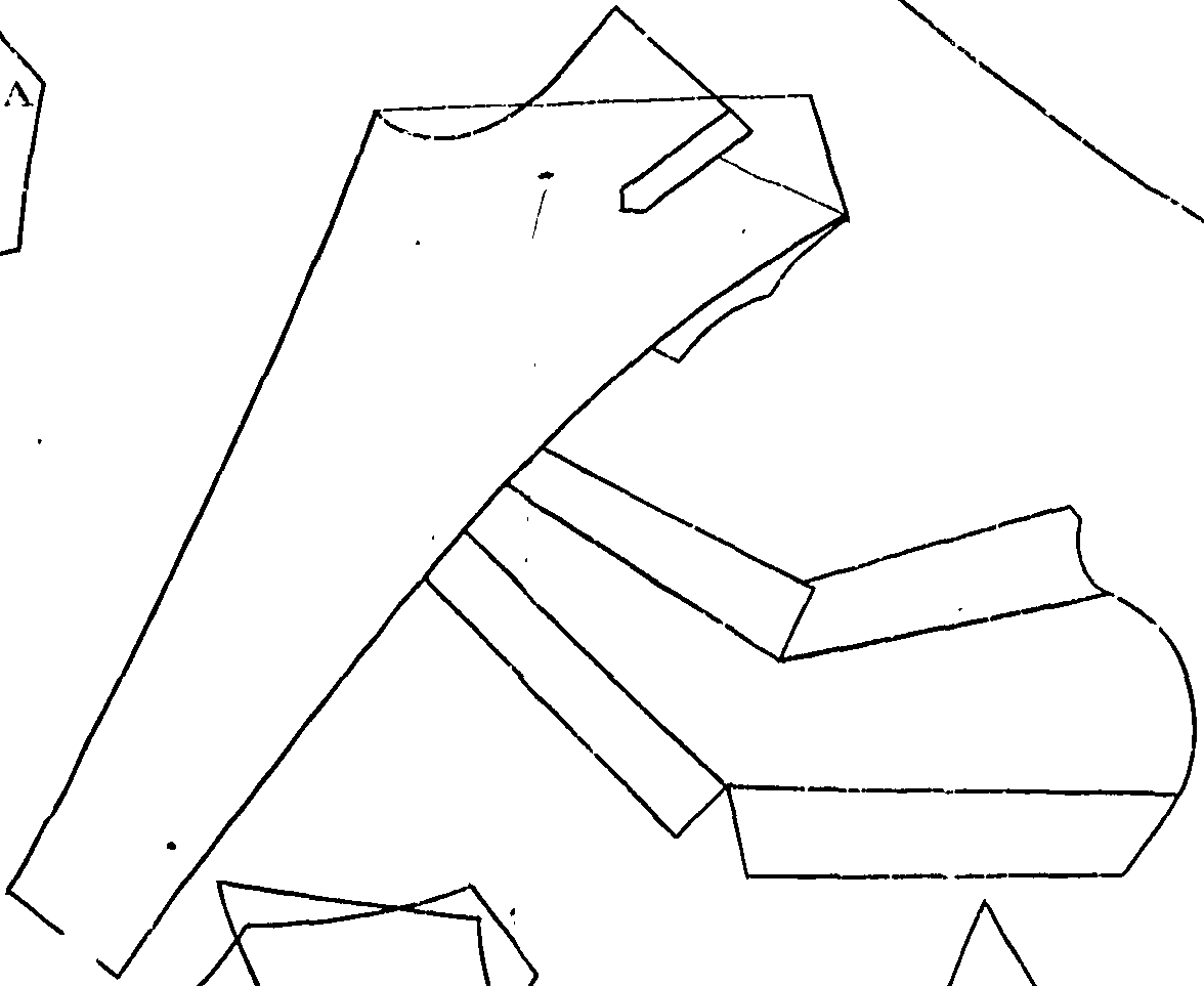 106/106910080000530_0.png