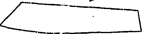 106/106910080000530_1.png