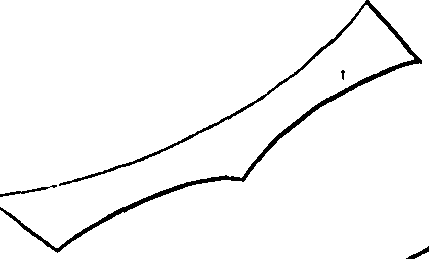 106/106910080000530_2.png