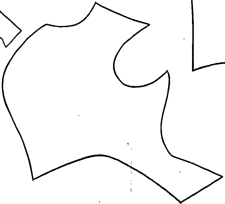 106/106910080000900_0.png