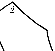 106/106910080000900_1.png