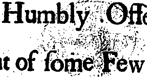 106/106920070000010_1.png