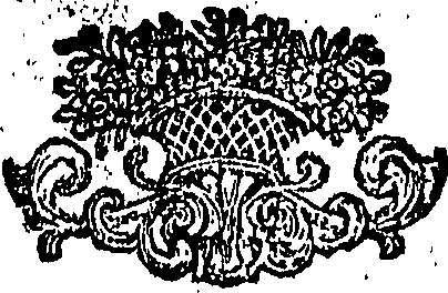 106/106920090000010_0.png