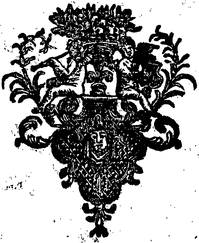 106/106920090000460_0.png