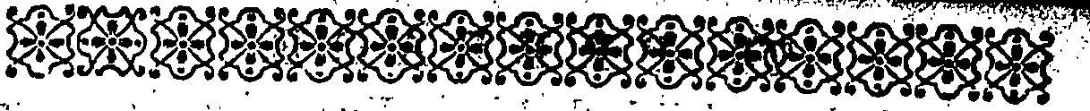 106/106920110000020_4.png