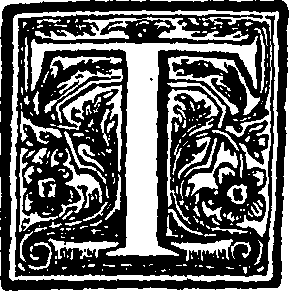 106/106920110000040_0.png