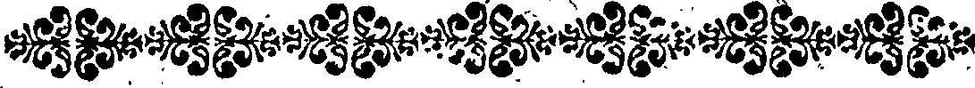 106/106920110000040_1.png